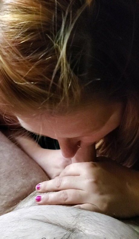 code d Nacktbilder geleakt OnlyFans