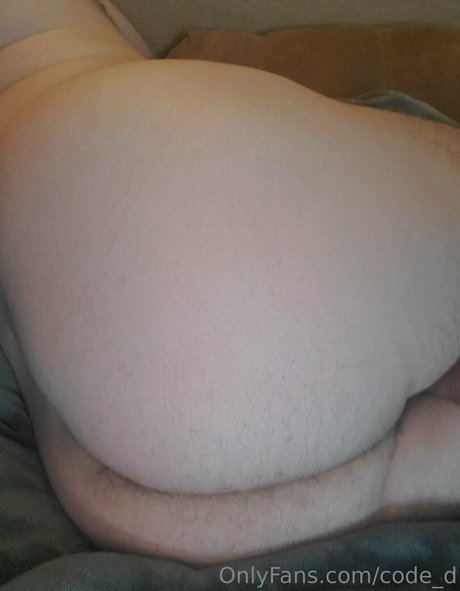 code d OnlyFans Sextape geleakt