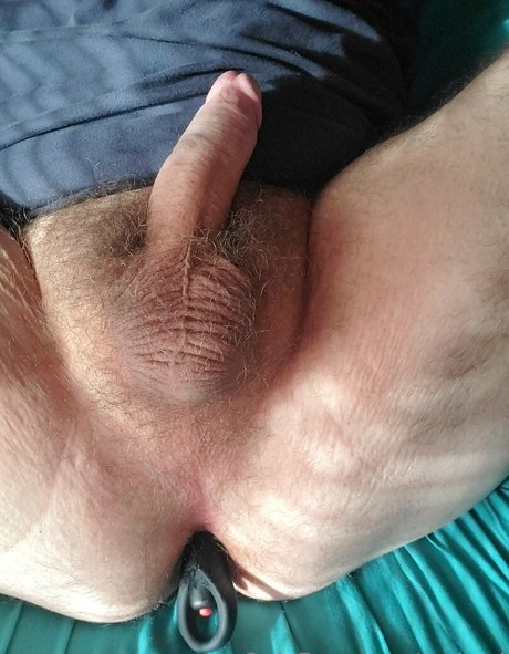 code d OnlyFans Mega