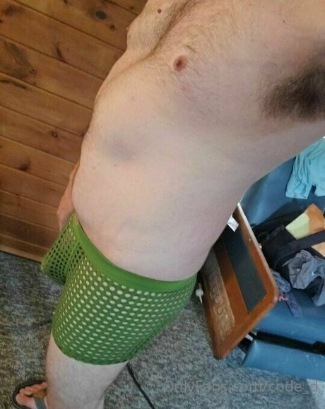 code d Nacktbilder von OnlyFans