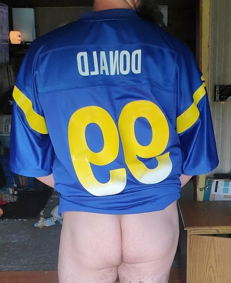 code d OnlyFans geleakte Brüste