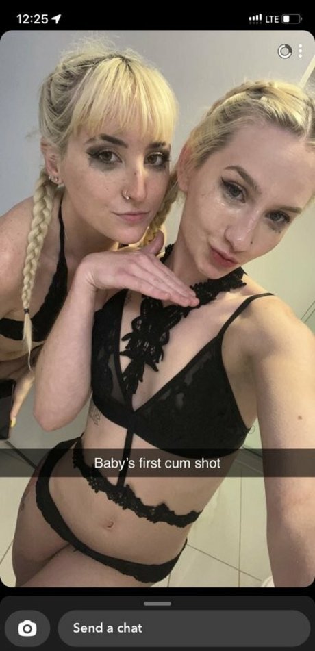 Kassi Vibes OnlyFans Leaked Gratis