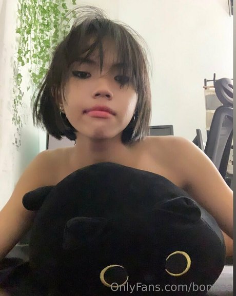 miruplantt OnlyFans-Archiv