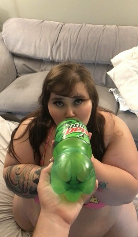 twinkiebelle Nacktbilder geleakt OnlyFans Nacktporno