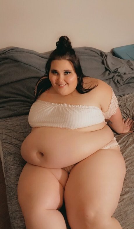 twinkiebelle Leaked OnlyFans Bilder