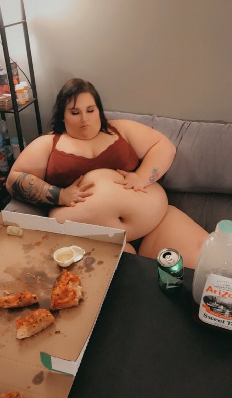 twinkiebelle XXX OnlyFans