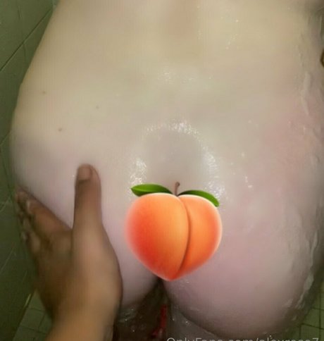 alexrose7 Bilder OnlyFans