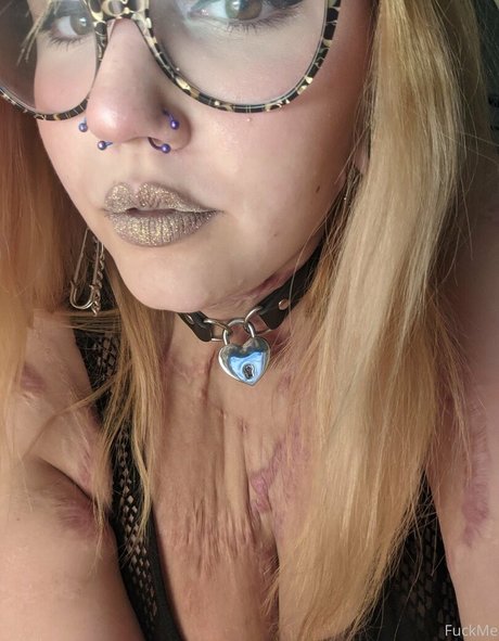 mijizzle Nacktbilder von OnlyFans geleakt