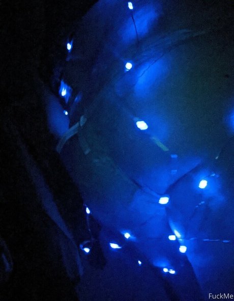 mijizzle Bilder OnlyFans