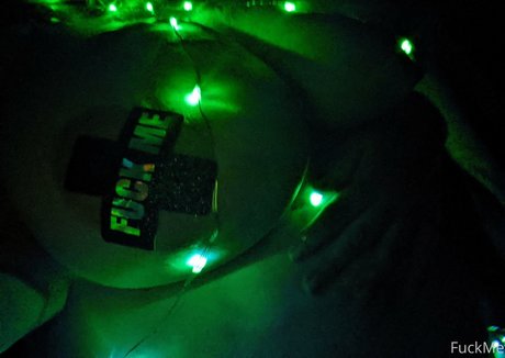 mijizzle OnlyFans Bilder nackt