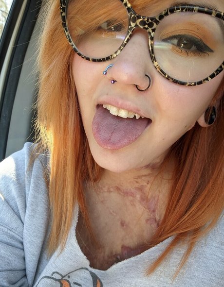 mijizzle OnlyFans geleakte Pornografie