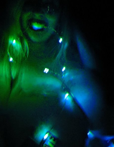 mijizzle OnlyFans kostenlos geleakt