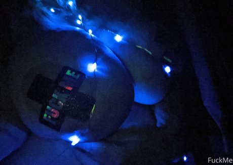 mijizzle Leak von OnlyFans-Inhalten