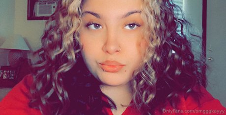 omgggkayyy OnlyFans-Pornos
