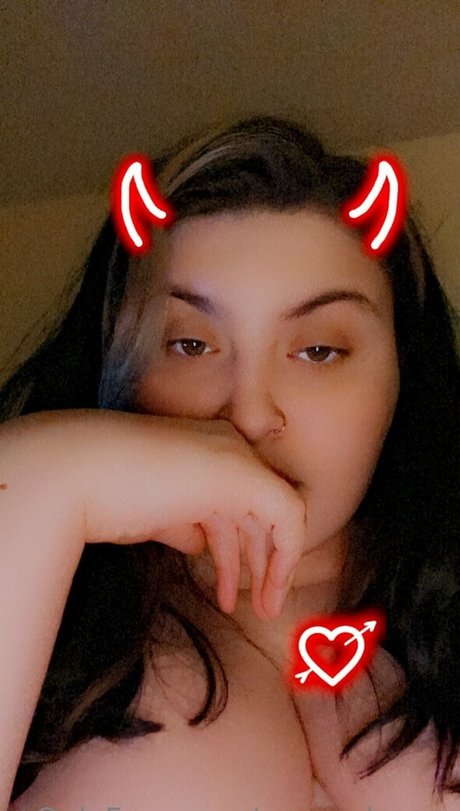 omgggkayyy OnlyFans Inhalte