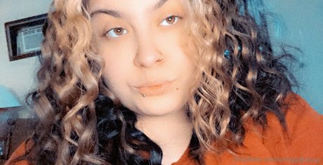 omgggkayyy Model OnlyFans Foto