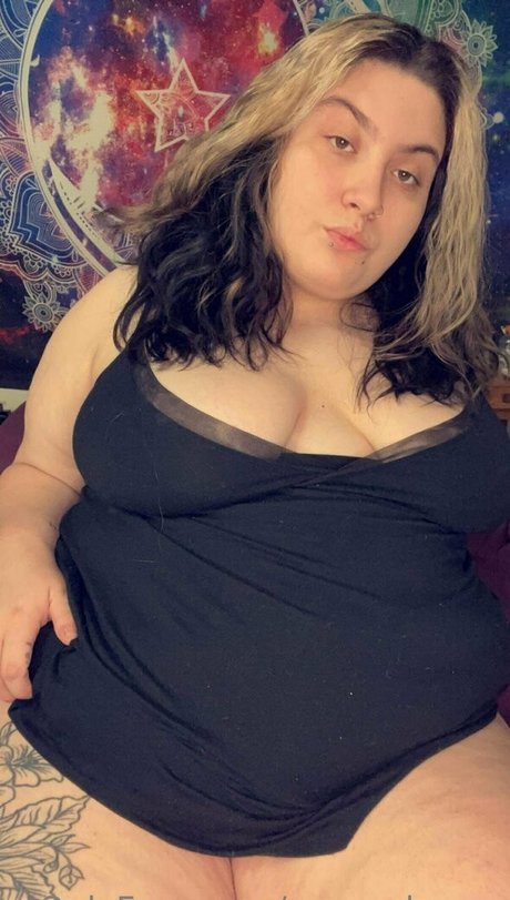 omgggkayyy Brüste OnlyFans