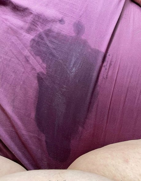 omgggkayyy Bilder OnlyFans