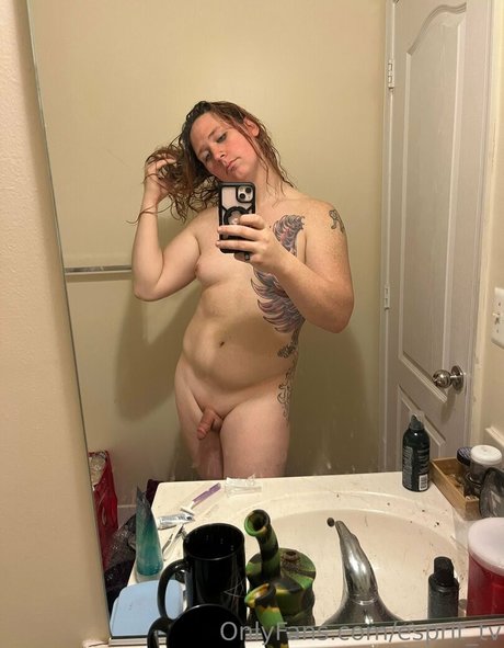 esprit tv Sex OnlyFans