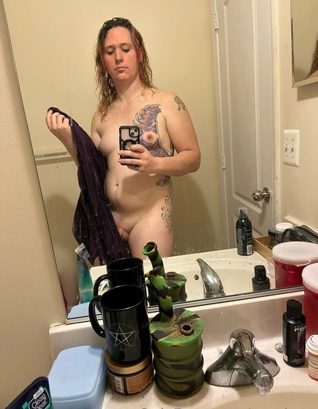 esprit tv OnlyFans Leak Pornografie