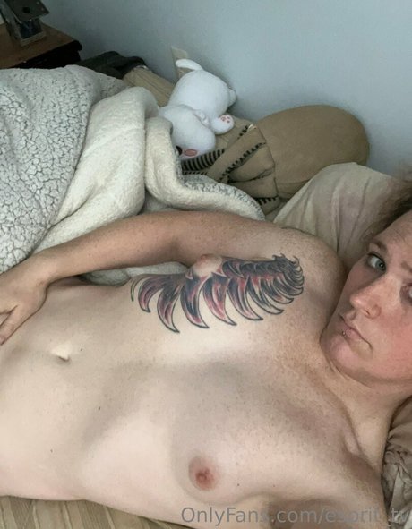 großer schwanz nur fans nackt Galerie