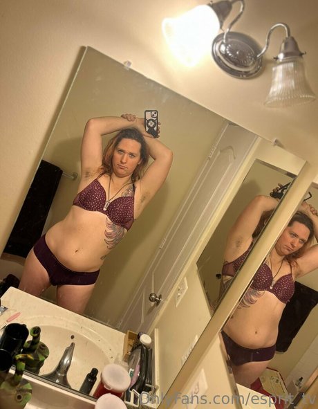 esprit tv OnlyFans Pornografie