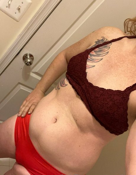 esprit tv OnlyFans Nacktbilder geleakt