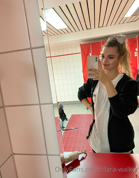 clara walker OnlyFans Pornografie gratis