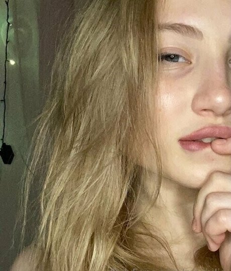 macjulia OnlyFans Leak Pornografie