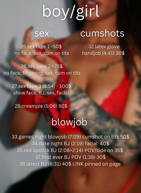 latviaaaafree Nacktbilder OnlyFans geleakt