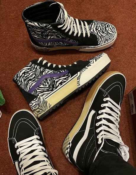 jamtom Heiße OnlyFans Inhalte