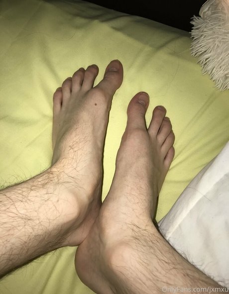 jamtom Nacktbilder geleakt OnlyFans