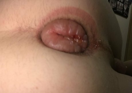 jamtom NSFW OnlyFans