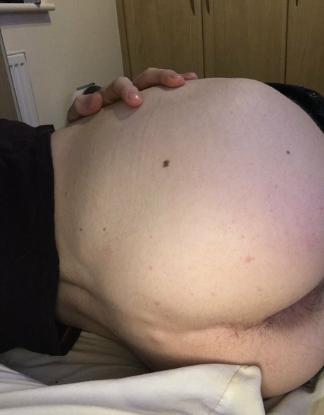 jamtom Oben ohne OnlyFans