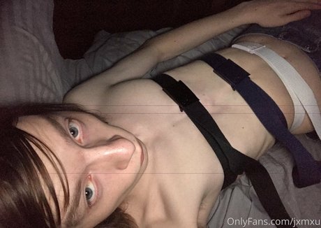 jamtom Nacktbilder OnlyFans