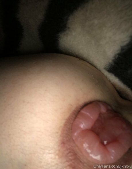 jamtom Leaked OnlyFans Sex