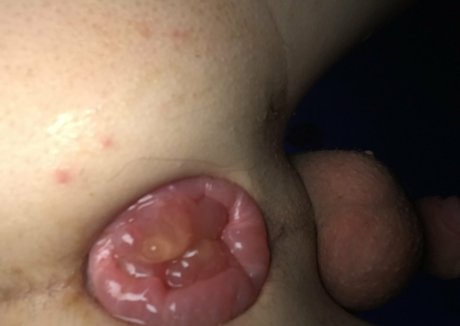 jamtom OnlyFans Pornografie gratis