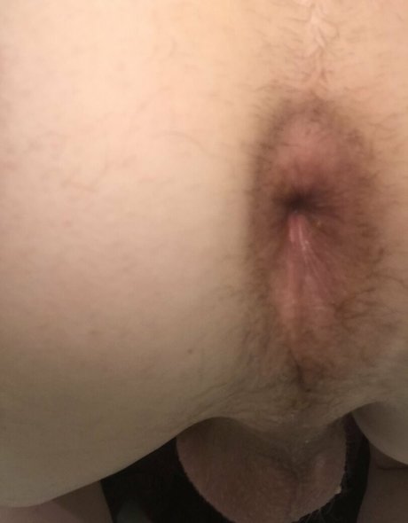 jamtom OnlyFans Leaks