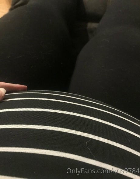 kris9784 Titten OnlyFans