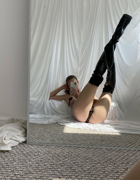 isthatemily OnlyFans Bilder