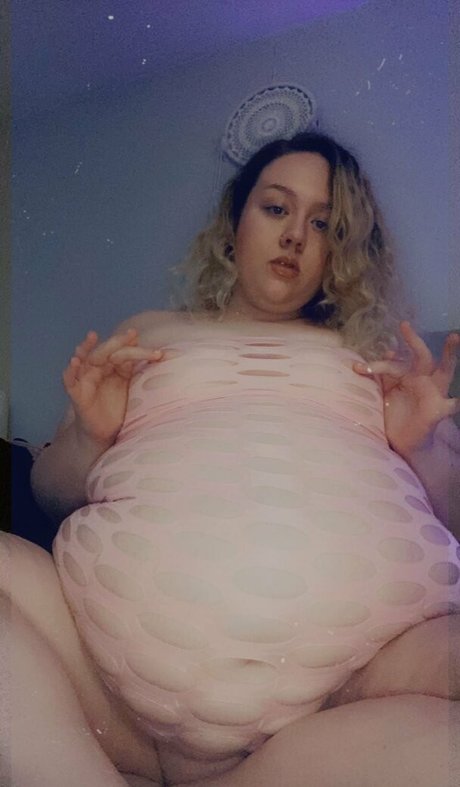 raelynnrose619 OnlyFans Star