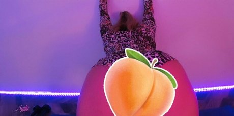 papa prinzessin onlyfans Pornos Ungefiltert