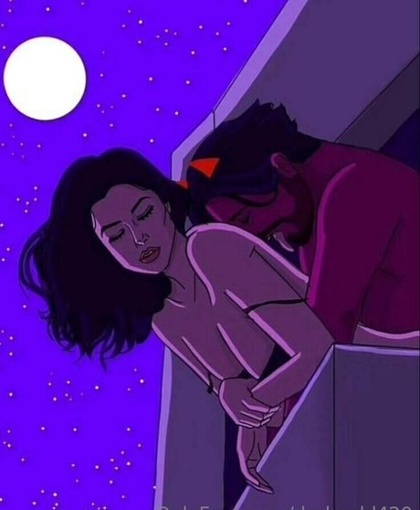 darkwrld420 Füße OnlyFans