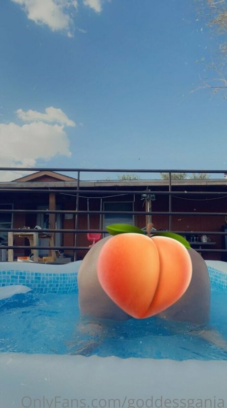 goddessganja OnlyFans-Archiv