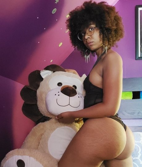 Slightly Expired Nacktbilder OnlyFans Leaks