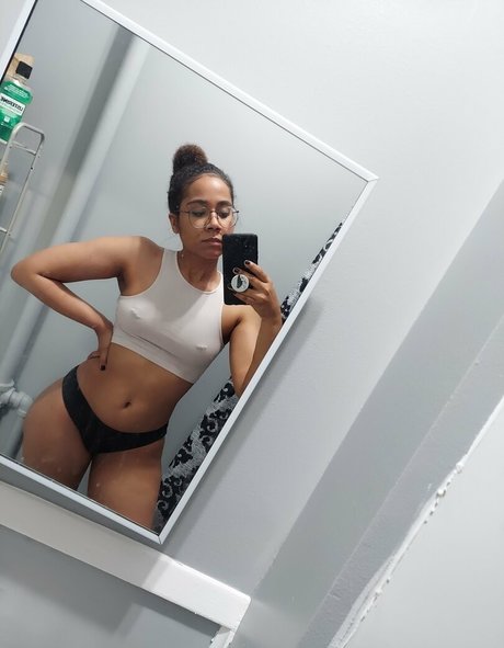 Slightly Expired OnlyFans Leaked Gratis