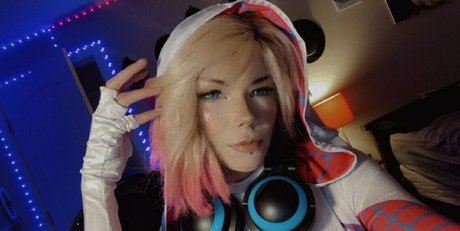 adrimom OnlyFans-Bilder