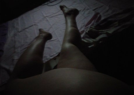 mysophie OnlyFans Leak Pornografie