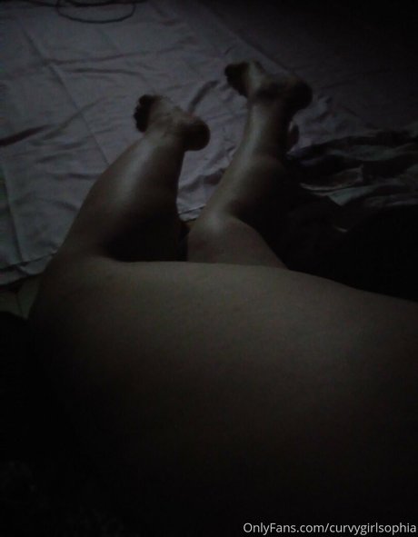 mysophie Leak von OnlyFans Pornografie