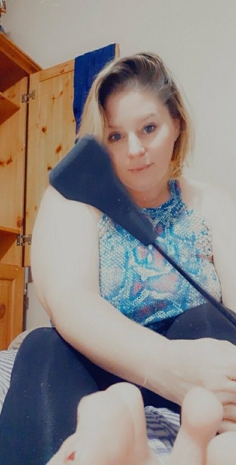 mysophie Neue OnlyFans Leaks